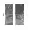 Fig. 03 - Fire retardant polypropylene