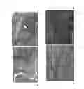 Fig. 04 - Fire retardant polypropylene