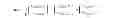 Fig. 02 - Stain-resistant article and use thereof