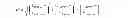 Fig. 03 - Stain-resistant article and use thereof