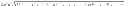 Fig. 02 - Stain-resistant article and use thereof