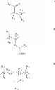 Fig. 02 - Polymer and method for using the same