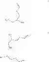 Fig. 07 - Polymer and method for using the same