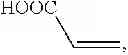 Fig. 08 - Polymer and method for using the same