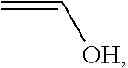 Fig. 09 - Polymer and method for using the same