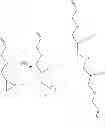 Fig. 22 - Polymer and method for using the same