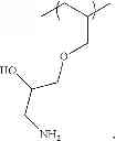 Fig. 35 - Polymer and method for using the same