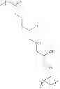 Fig. 43 - Polymer and method for using the same