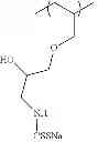 Fig. 44 - Polymer and method for using the same