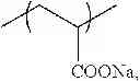 Fig. 45 - Polymer and method for using the same