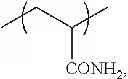 Fig. 63 - Polymer and method for using the same