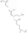 Fig. 71 - Polymer and method for using the same