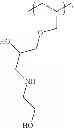 Fig. 72 - Polymer and method for using the same