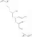 Fig. 77 - Polymer and method for using the same