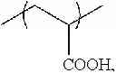 Fig. 83 - Polymer and method for using the same