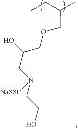 Fig. 85 - Polymer and method for using the same