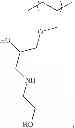 Fig. 89 - Polymer and method for using the same