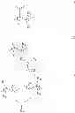 Fig. 97 - Polymer and method for using the same