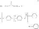 Fig. 03 - THERMOPLASTIC COMPOSITIONS, METHODS OF MANUFACTURE, AND ARTICLES THEREOF