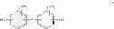 Fig. 06 - THERMOPLASTIC COMPOSITIONS, METHODS OF MANUFACTURE, AND ARTICLES THEREOF