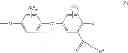 Fig. 08 - THERMOPLASTIC COMPOSITIONS, METHODS OF MANUFACTURE, AND ARTICLES THEREOF