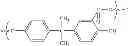 Fig. 09 - THERMOPLASTIC COMPOSITIONS, METHODS OF MANUFACTURE, AND ARTICLES THEREOF