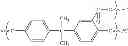 Fig. 10 - THERMOPLASTIC COMPOSITIONS, METHODS OF MANUFACTURE, AND ARTICLES THEREOF