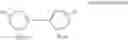 Fig. 02 - Thermoplastic resin composition and molded article using the same