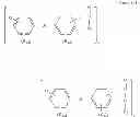 Fig. 07 - Phosphorous Copolymer, Method for Preparing the Same, and Flame Retardant Thermoplastic Resin Composition Including the Same