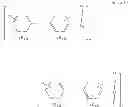 Fig. 08 - Phosphorous Copolymer, Method for Preparing the Same, and Flame Retardant Thermoplastic Resin Composition Including the Same