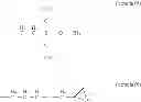 Fig. 07 - Modified conjugated diene polymer and synthesis method thereof