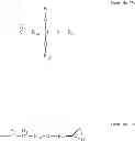 Fig. 09 - Modified conjugated diene polymer and synthesis method thereof