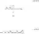 Fig. 20 - Modified conjugated diene polymer and synthesis method thereof