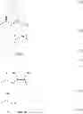 Fig. 02 - Fiber reinforced polyoxymethylene composition with improved thermal properties
