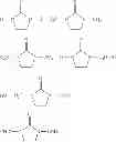 Fig. 04 - Fiber reinforced polyoxymethylene composition with improved thermal properties
