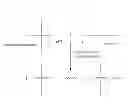 Fig. 03 - Hyperbranched polyethylenes and a process for making