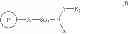 Fig. 02 - SULFURIZATION REAGENTS ON SOLID SUPPORTS
