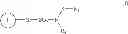 Fig. 04 - SULFURIZATION REAGENTS ON SOLID SUPPORTS