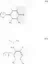 Fig. 06 - SULFURIZATION REAGENTS ON SOLID SUPPORTS