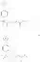 Fig. 09 - SULFURIZATION REAGENTS ON SOLID SUPPORTS