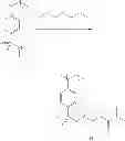 Fig. 22 - SULFURIZATION REAGENTS ON SOLID SUPPORTS