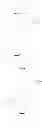 Fig. 40 - SULFURIZATION REAGENTS ON SOLID SUPPORTS