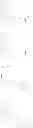 Fig. 45 - SULFURIZATION REAGENTS ON SOLID SUPPORTS