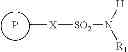 Fig. 46 - SULFURIZATION REAGENTS ON SOLID SUPPORTS