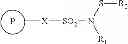 Fig. 49 - SULFURIZATION REAGENTS ON SOLID SUPPORTS