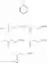 Fig. 04 - Permanent attachment of ammonium and guanidine-based antimicrobials to surfaces containing -OH functionality