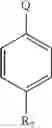 Fig. 06 - Permanent attachment of ammonium and guanidine-based antimicrobials to surfaces containing -OH functionality
