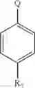 Fig. 08 - Permanent attachment of ammonium and guanidine-based antimicrobials to surfaces containing -OH functionality
