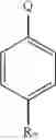 Fig. 16 - Permanent attachment of ammonium and guanidine-based antimicrobials to surfaces containing -OH functionality