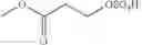 Fig. 21 - Permanent attachment of ammonium and guanidine-based antimicrobials to surfaces containing -OH functionality